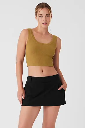 Vanity Fair Womens All Over Smoothing Shapewear For