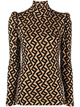 Diane Von Fürstenberg Sweaters − Sale: up to −50% | Stylight
