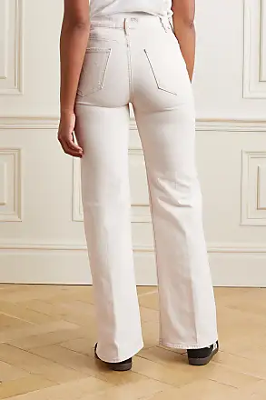 Damen-Jeans reduziert in −70% shoppen: | bis Braun zu Stylight