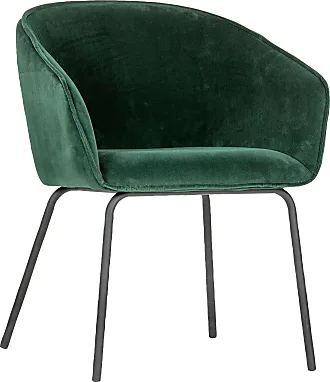 Stühle in Grün: 100+ Produkte −29% - bis Sale: zu Stylight 
