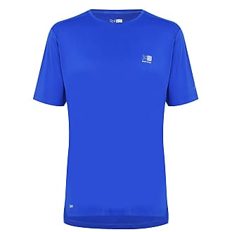 karrimor sleeveless t shirt mens