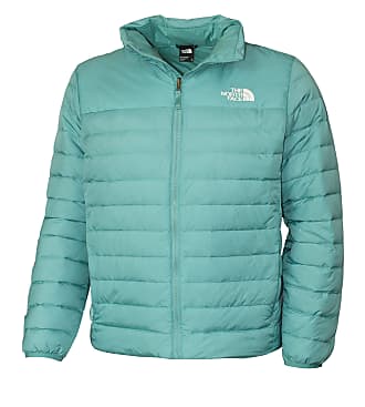 Sale - The North Face Jackets for Men offers: up to −68% | Stylight