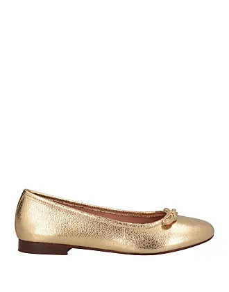 Gold Slip-Ons: Shop up to −86%