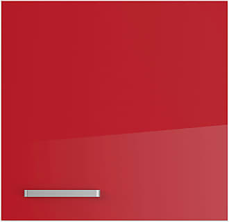 Küchenschränke (Küche) in Rot − Jetzt: ab 78,90 € | Stylight | Kochfeldumbauschränke