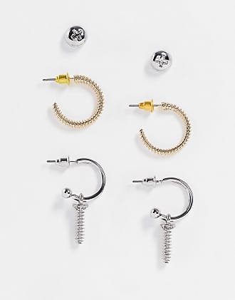 topshop earrings sale