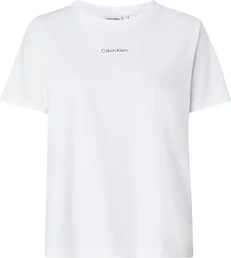 Calvin Klein Shirts für Damen: −81% Jetzt bis zu Stylight 