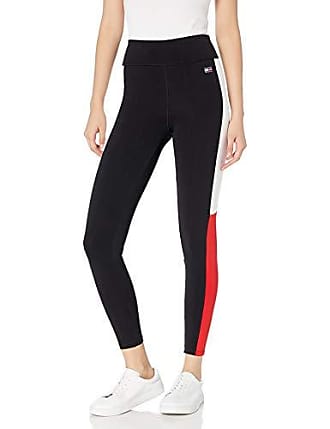 tommy hilfiger leggings sale