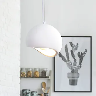 Deckenlampen Stylight € | ab 19,43 online − Deckenleuchten Paco / Jetzt: bestellen Home