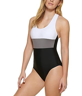Calvin Klein Swimwear / Bathing Suit you can't miss: on sale for 