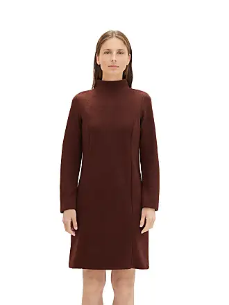 Damen-Kleider von Tom Tailor: Stylight ab | 10,33 € Sale