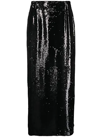 Black Friday - Women's Philosophy di Lorenzo Serafini Pencil Skirts ...