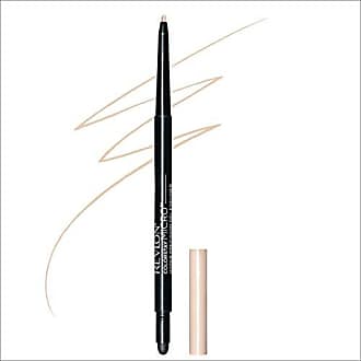 Revlon Revlon Colorstay Micro hyper Precision Gel Eyeliner, Waterproof, Long wearing, 0.009 oz, beige