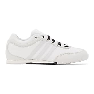 cheap y3 trainers