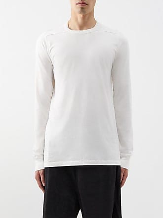 Rick Owens T-Shirts − Sale: up to −50% | Stylight