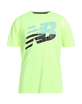 New Balance T-Shirts − Sale: up to −75% | Stylight