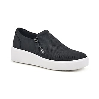White Mountain: Black Shoes / Footwear now up to −25% | Stylight