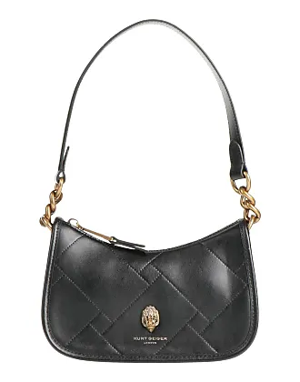 Kurt Geiger: Black Bags now up to −47%
