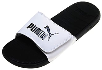 puma sports sandals for mens