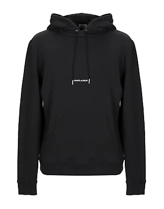 Hoodie ysl hot sale