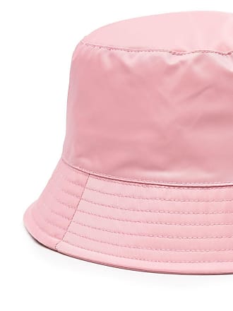 Stylight Damen-Hüte reduziert bis | −70% Rosa zu shoppen: in