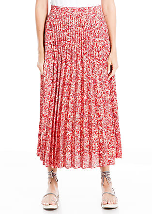 We found 94 Pleated Skirts perfect for you. Check them out! | Stylight
