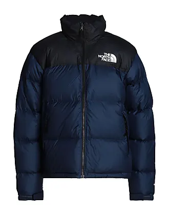 The north face puffer jackets - купить недорого