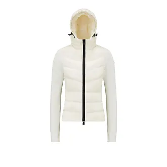 Women's Jackets: Sale up to −85%| Stylight