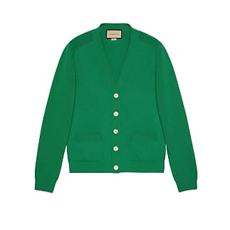 Green Cardigans: 493 Products & up to −60% | Stylight