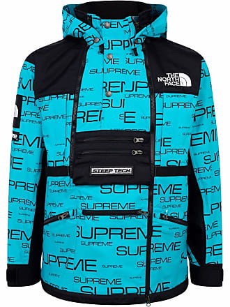 Sale - Men's SUPREME Jackets offers: at $22.00+ | Stylight
