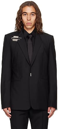 Givenchy Suits − Sale: up to −79% | Stylight