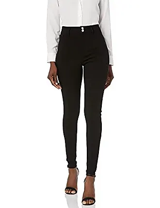 Women's Kasper Pants − Sale: up to −24%