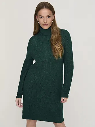 Damen-Kleider von Only: Sale | Stylight € 16,65 ab