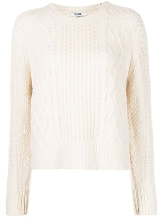 Re/Done Sweaters − Sale: up to −86% | Stylight