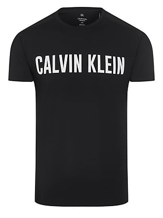 Calvin Klein t-shirt black Men Size S, M