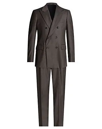 Armani suit on sale for sale