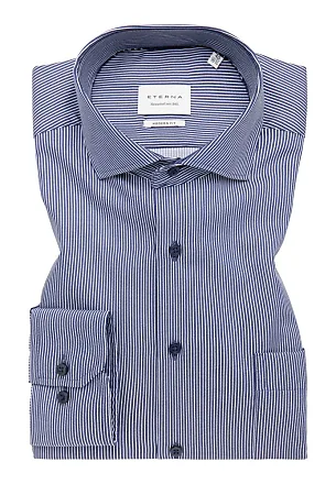 | und Herren Hemden online Silvester-Gestreifte für Stylight für SALE Hemden Herren Tolle 2024 kaufen Angebote, Silvester-Gestreifte große Auswahl angesagte |