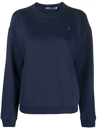 Felpe ralph lauren outlet scontate