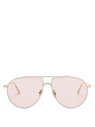 dior glasses sale