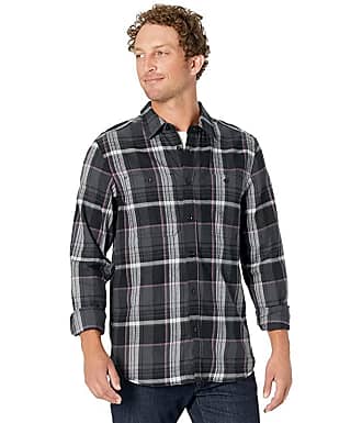 We found 705 Flannel Shirts perfect for you. Check them out 