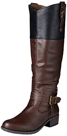 Rampage Boots − Sale: at USD $16.91+ 