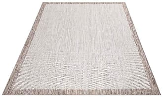 City Stylight −16% Carpet | jetzt zu Wohnaccessoires: bis 42 Produkte