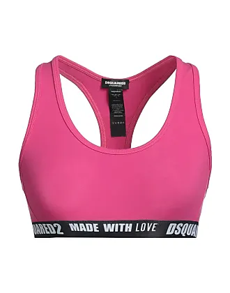 Cotton Sports Bras − Now: 26 Items up to −48%
