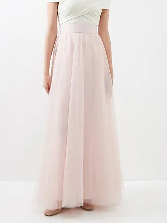 Women s Tulle Long Skirts Sale up to 81 Stylight