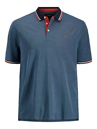 Shirts aus Spitze in Blau: Shoppe bis zu −55% | Stylight