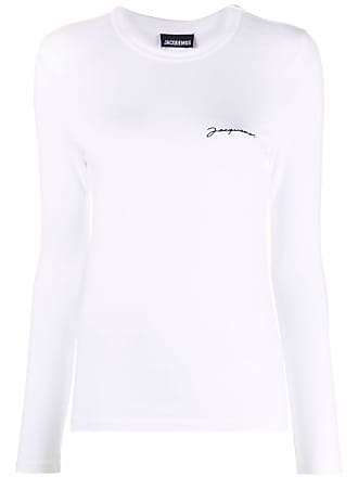 Jacquemus T-Shirts − Sale: at $121.00+ | Stylight