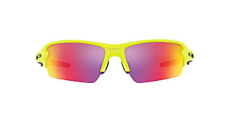 Sale - Oakley Sunglasses for Men ideas: at $16.00+ | Stylight