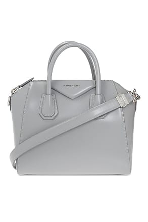 givenchy bags sale