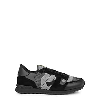 valentino trainers discount