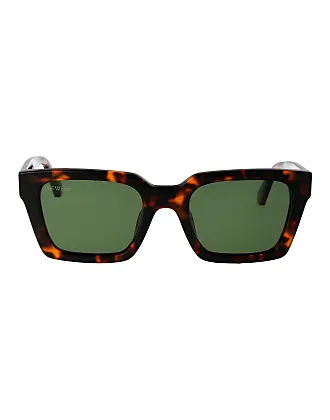 Sonnenbrillen für Herren in Braun Sale: » zu −40% | Stylight bis