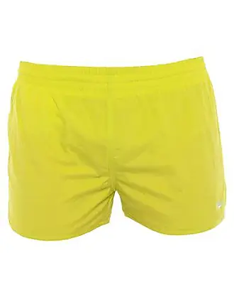 Speedo on sale running shorts